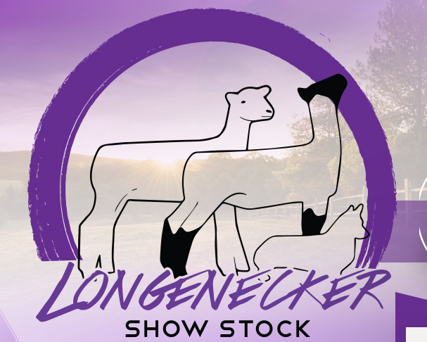 Longenecker Show Stock
