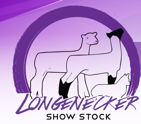 Longenecker Show Stock